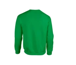 Gildan GD056 - Sweat-Shirt HeavyBlend