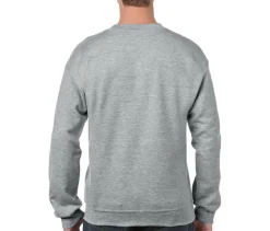 Gildan GD056 - Sweat-Shirt HeavyBlend
