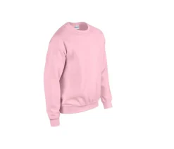 Gildan GD056 - Sweat-Shirt HeavyBlend