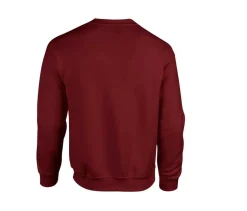 Gildan GD056 - Sweat-Shirt HeavyBlend