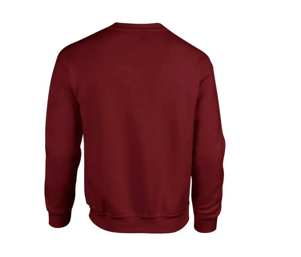 Gildan GD056 - Sweat-Shirt HeavyBlend
