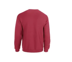 Gildan GD056 - Sweat-Shirt HeavyBlend