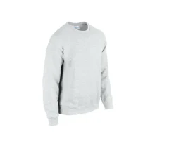 Gildan GD056 - Sweat-Shirt HeavyBlend