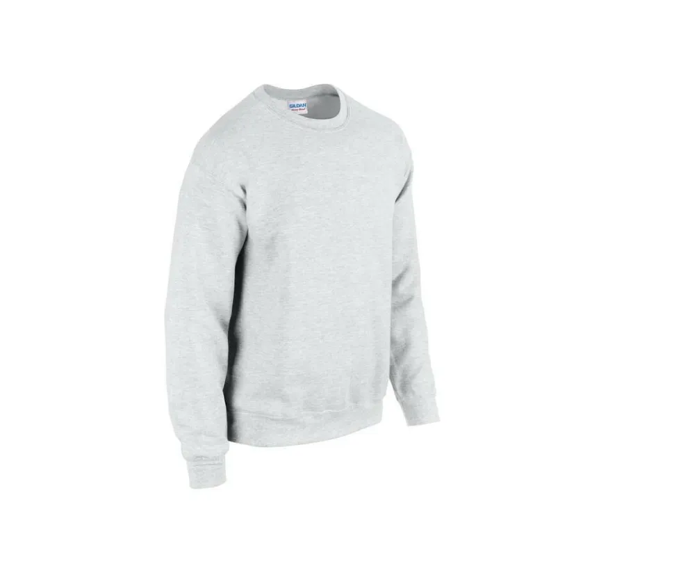 Gildan GD056 - Sweat-Shirt HeavyBlend