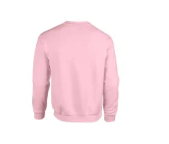 Gildan GD056 - Sweat-Shirt HeavyBlend