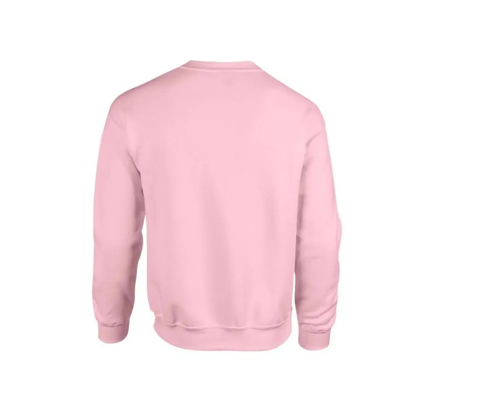 Gildan GD056 - Sweat-Shirt HeavyBlend