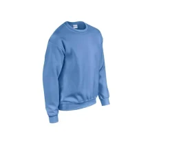 Gildan GD056 - Sweat-Shirt HeavyBlend