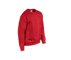 Gildan GD056 - Sweat-Shirt HeavyBlend