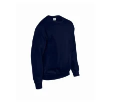 Gildan GD056 - Sweat-Shirt HeavyBlend