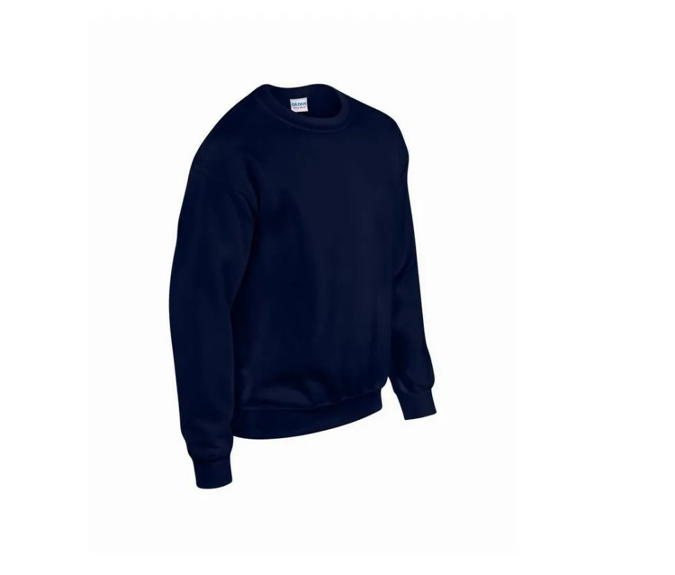 Gildan GD056 - Sweat-Shirt HeavyBlend