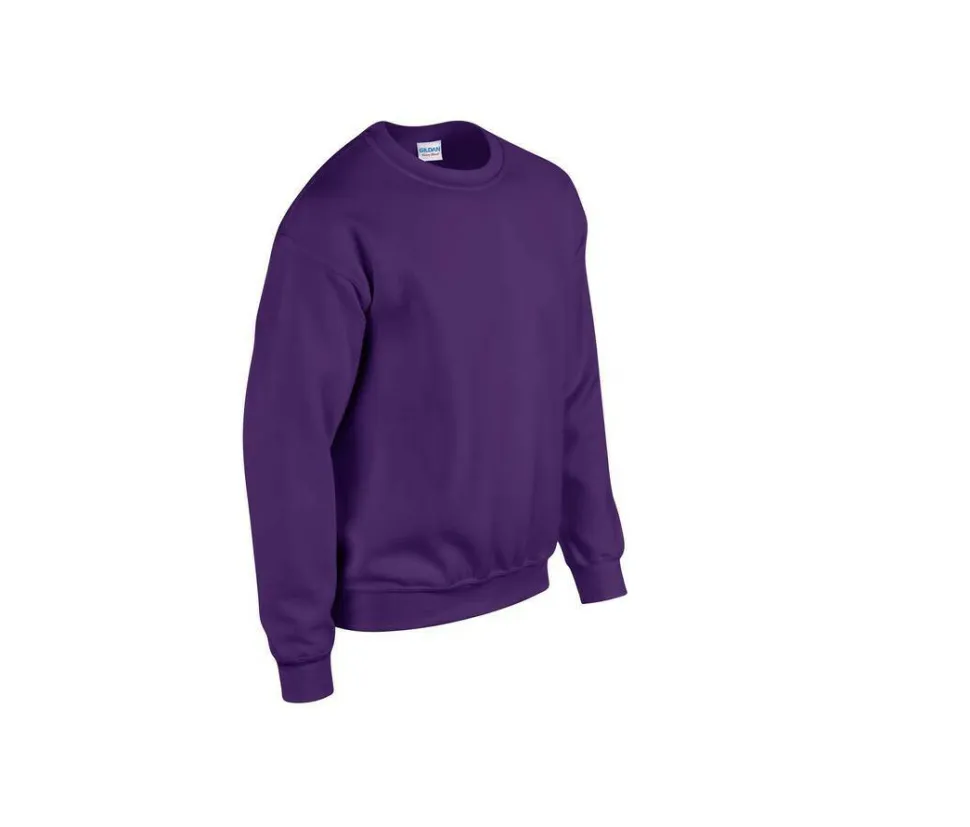 Gildan GD056 - Sweat-Shirt HeavyBlend