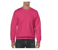 Gildan GD056 - Sweat-Shirt HeavyBlend