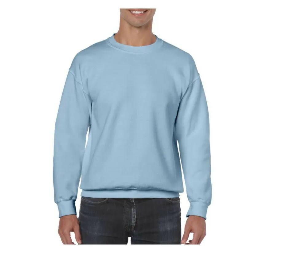 Gildan GD056 - Sweat-Shirt HeavyBlend