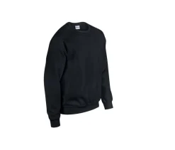 Gildan GD056 - Sweat-Shirt HeavyBlend