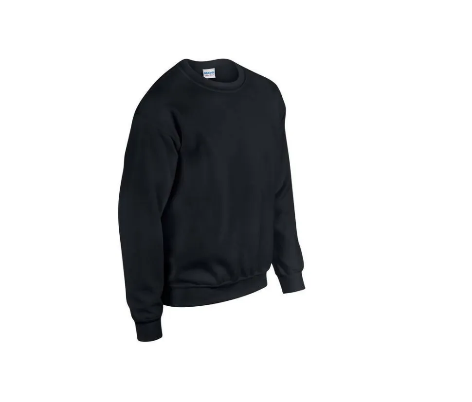 Gildan GD056 - Sweat-Shirt HeavyBlend