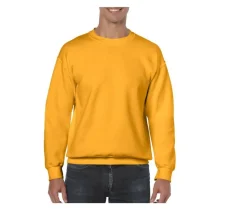Gildan GD056 - Sweat-Shirt HeavyBlend