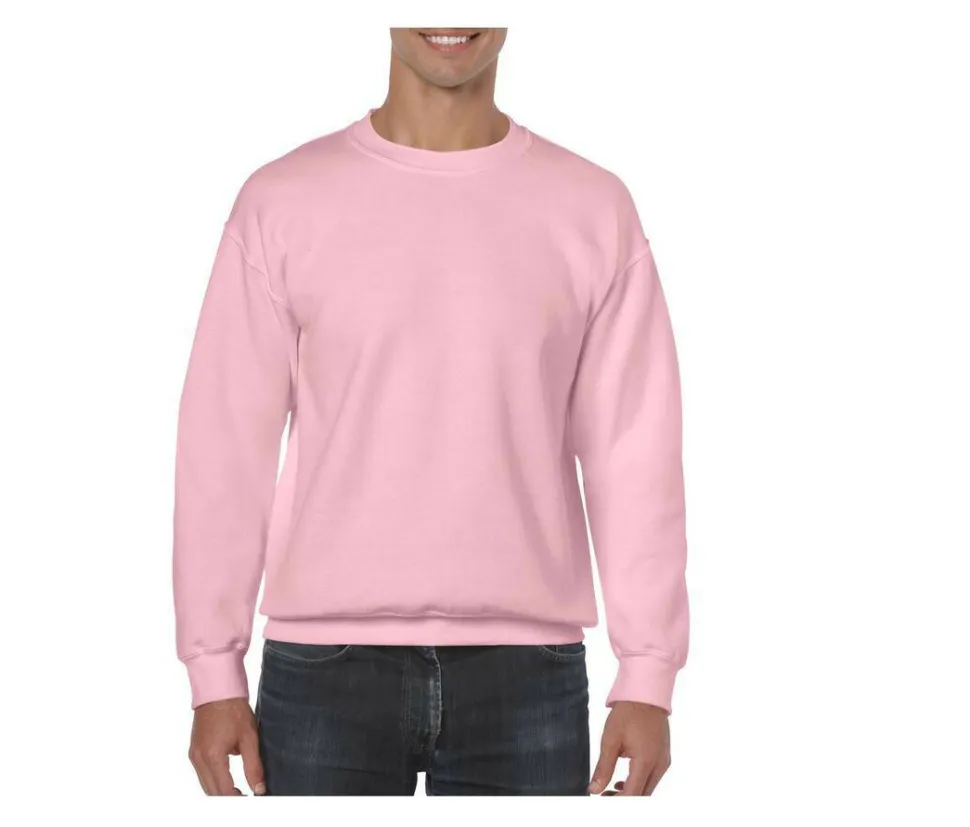 Gildan GD056 - Sweat-Shirt HeavyBlend
