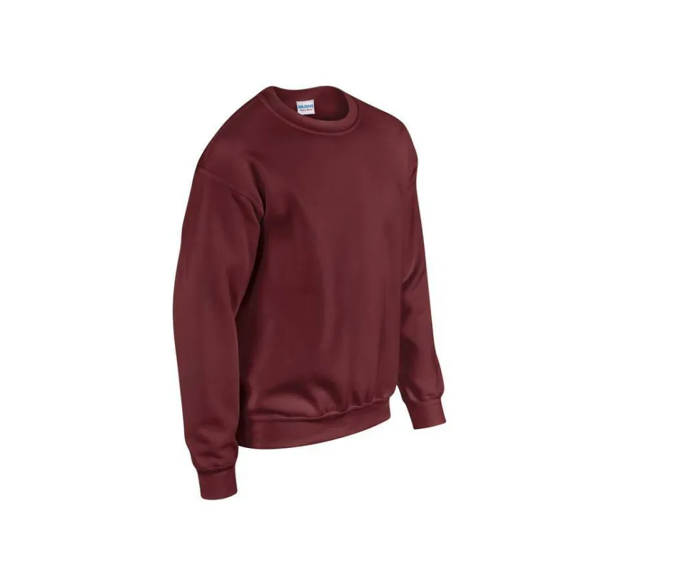 Gildan GD056 - Sweat-Shirt HeavyBlend