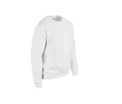 Gildan GD056 - Sweat-Shirt HeavyBlend