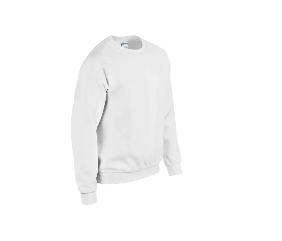 Gildan GD056 - Sweat-Shirt HeavyBlend