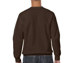 Gildan GD056 - Sweat-Shirt HeavyBlend