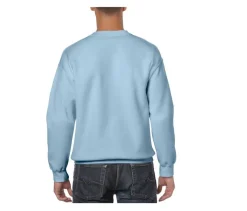 Gildan GD056 - Sweat-Shirt HeavyBlend