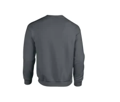 Gildan GD056 - Sweat-Shirt HeavyBlend