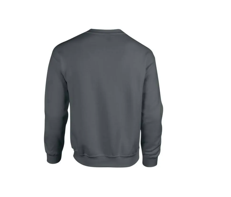 Gildan GD056 - Sweat-Shirt HeavyBlend