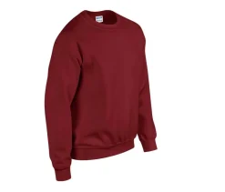 Gildan GD056 - Sweat-Shirt HeavyBlend