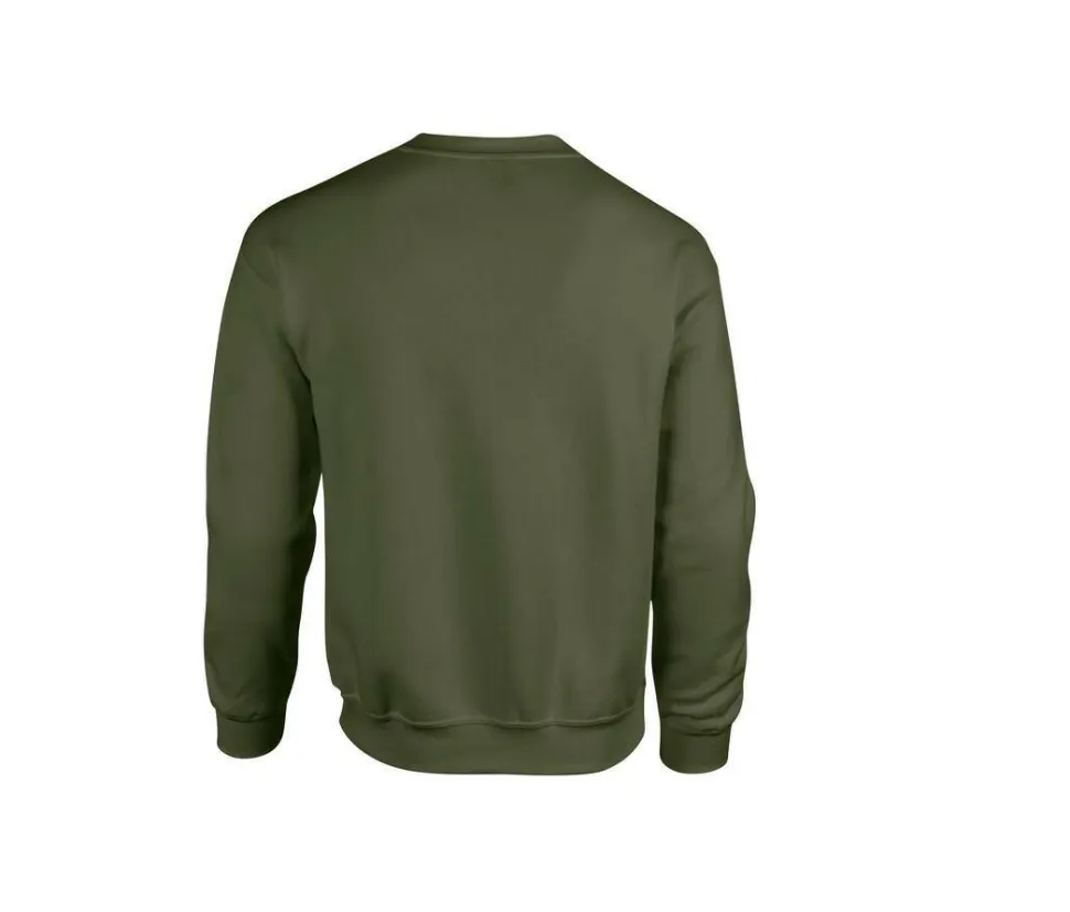 Gildan GD056 - Sweat-Shirt HeavyBlend