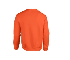 Gildan GD056 - Sweat-Shirt HeavyBlend