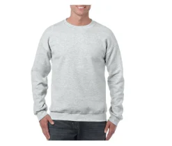 Gildan GD056 - Sweat-Shirt HeavyBlend