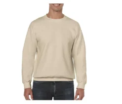 Gildan GD056 - Sweat-Shirt HeavyBlend