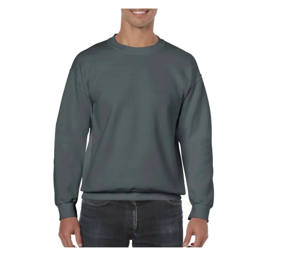 Gildan GD056 - Sweat-Shirt HeavyBlend