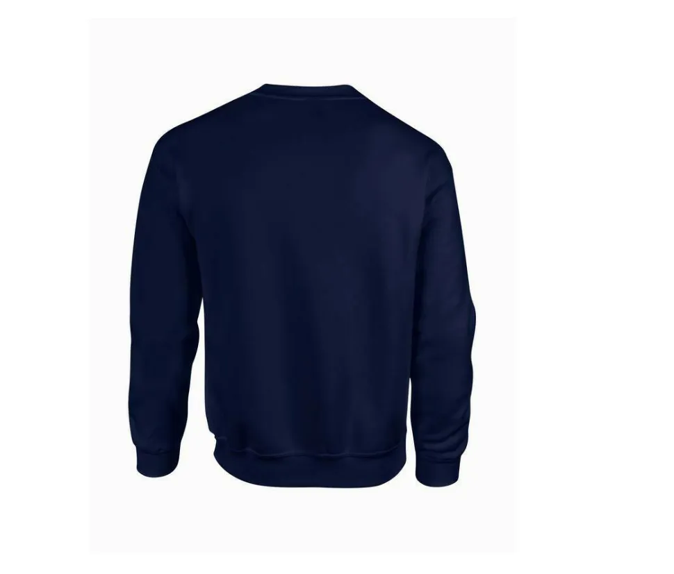 Gildan GD056 - Sweat-Shirt HeavyBlend