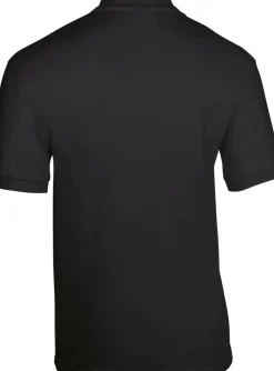 Gildan GI8800 - Polo Homme Jersey Polycoton