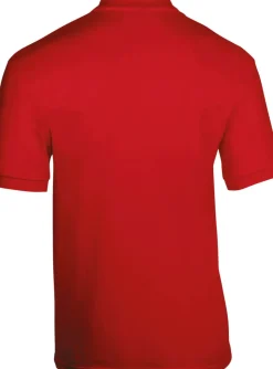 Gildan GI8800 - Polo Homme Jersey Polycoton