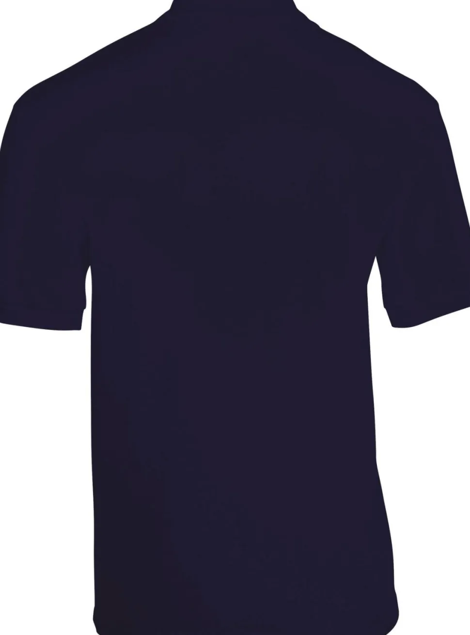 Gildan GI8800 - Polo Homme Jersey Polycoton