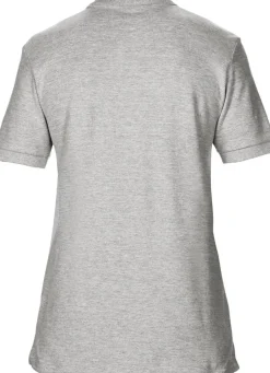 Gildan GI85800 - POLO PIQUÉ SPORT PREMIUM COTON HOMME