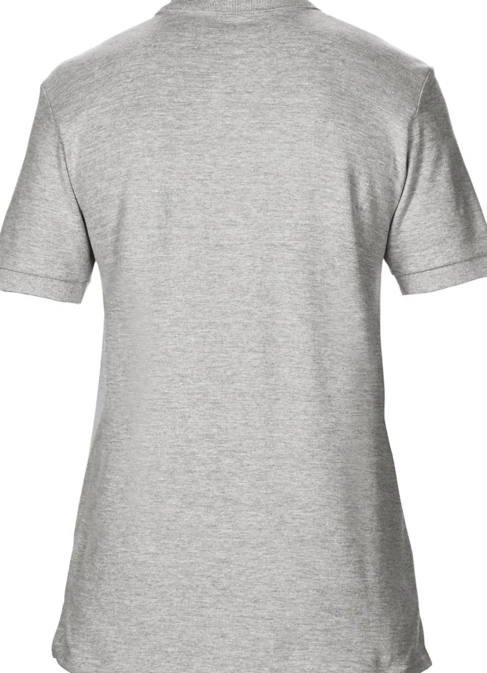 Gildan GI85800 - POLO PIQUÉ SPORT PREMIUM COTON HOMME
