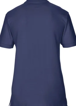 Gildan GI85800 - POLO PIQUÉ SPORT PREMIUM COTON HOMME