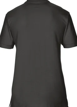 Gildan GI85800 - POLO PIQUÉ SPORT PREMIUM COTON HOMME