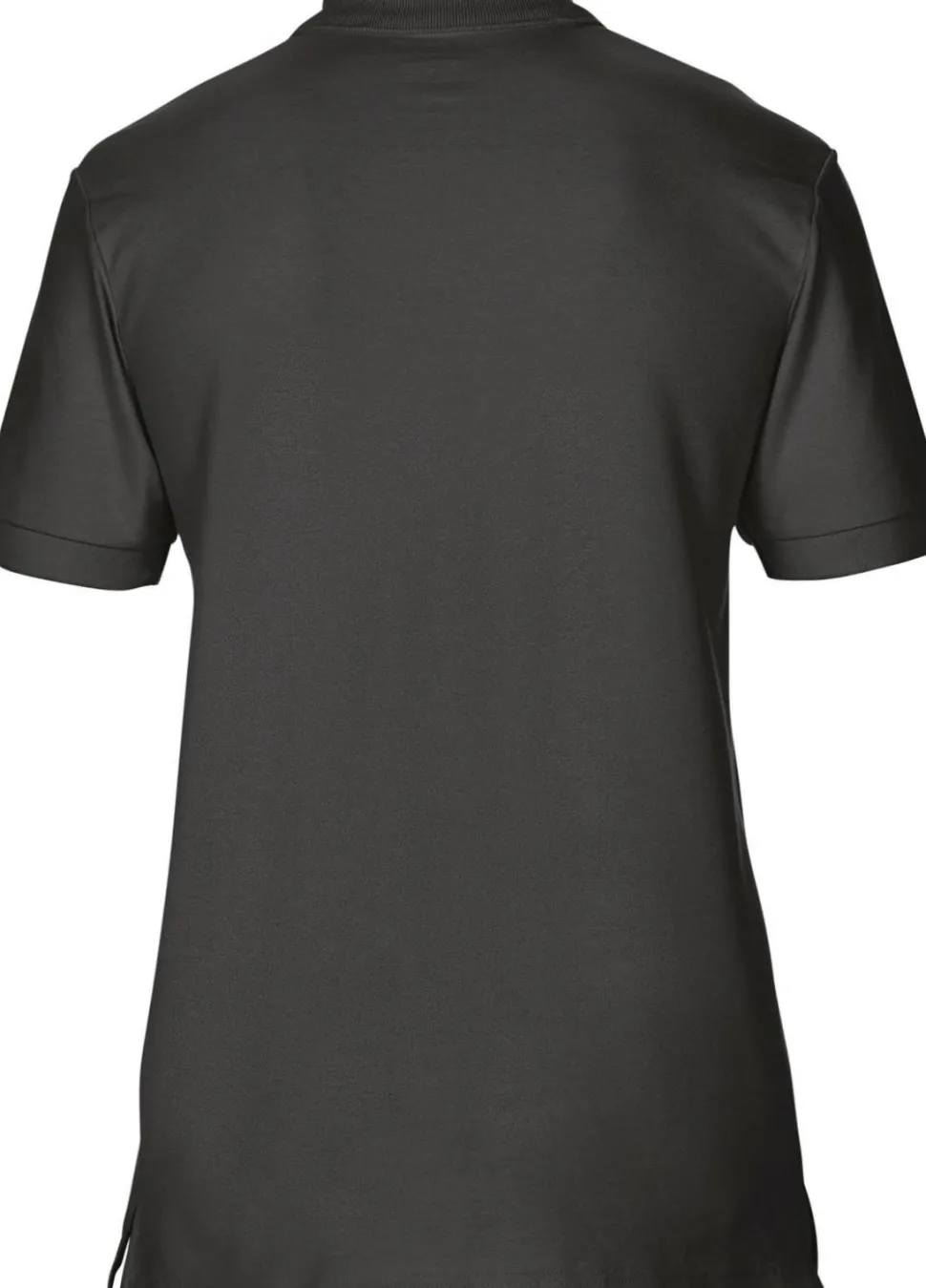 Gildan GI85800 - POLO PIQUÉ SPORT PREMIUM COTON HOMME