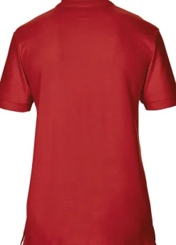 Gildan GI85800 - POLO PIQUÉ SPORT PREMIUM COTON HOMME