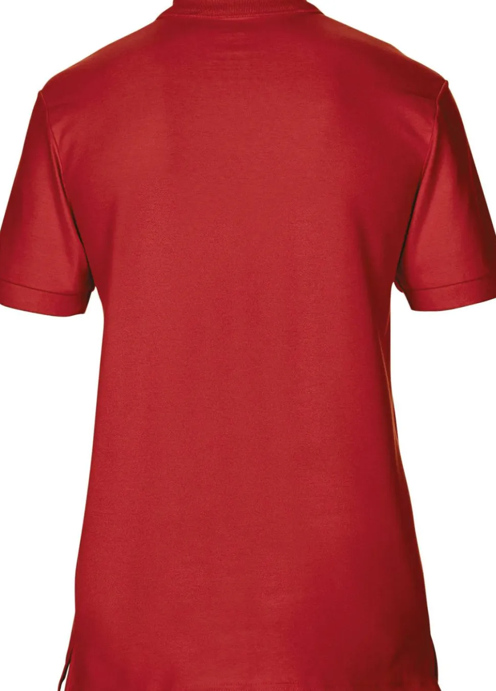 Gildan GI85800 - POLO PIQUÉ SPORT PREMIUM COTON HOMME