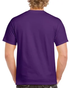 Gildan GI2000 - Tee Shirt Homme 100% Coton