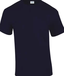 Gildan GI2000 - Tee Shirt Homme 100% Coton