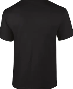 Gildan GI2000 - Tee Shirt Homme 100% Coton
