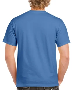 Gildan GI2000 - Tee Shirt Homme 100% Coton