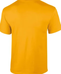 Gildan GI2000 - Tee Shirt Homme 100% Coton
